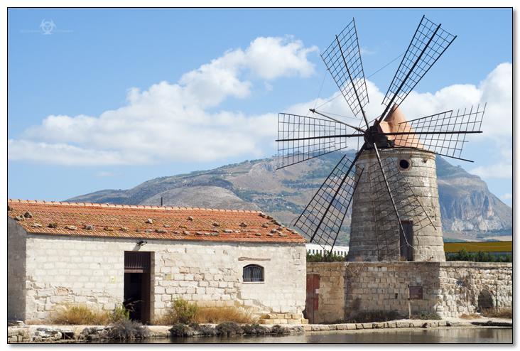 Residence Marino Balestrate Dış mekan fotoğraf